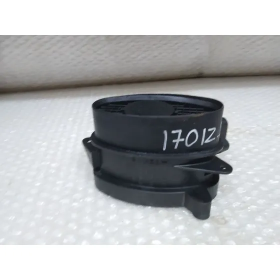 Caudalimetro para Bmw X5 (E53)