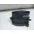 Caudalimetro para Bmw X5 (E53)