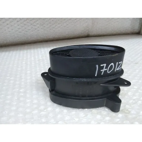 Caudalimetro para Bmw X5 (E53)
