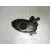 Caudalimetro para Bmw X5 (E53)