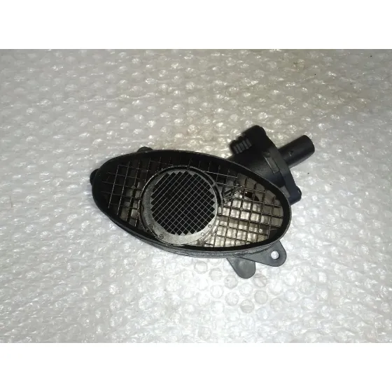 Caudalimetro para Bmw X5 (E53)