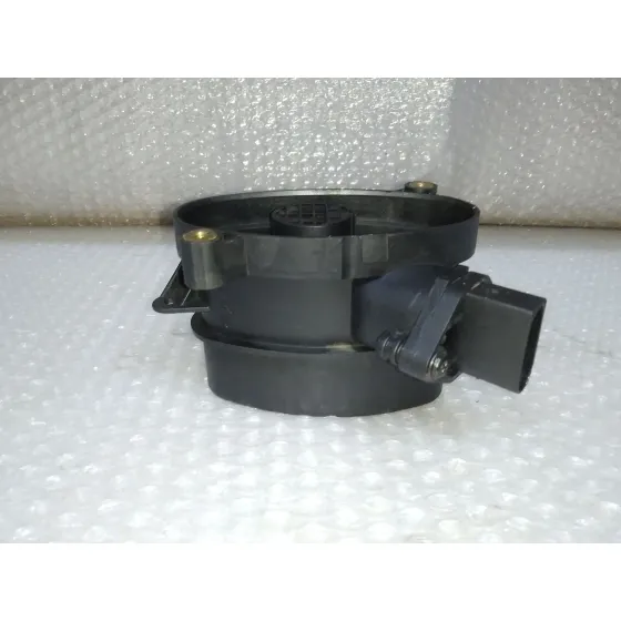 Caudalimetro para Bmw X5 (E53)