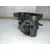 Caudalimetro para Bmw X5 (E53)