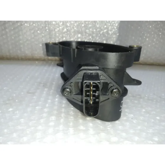 Caudalimetro para Bmw X5 (E53)