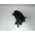 Caudalimetro para Bmw X5 (E53)