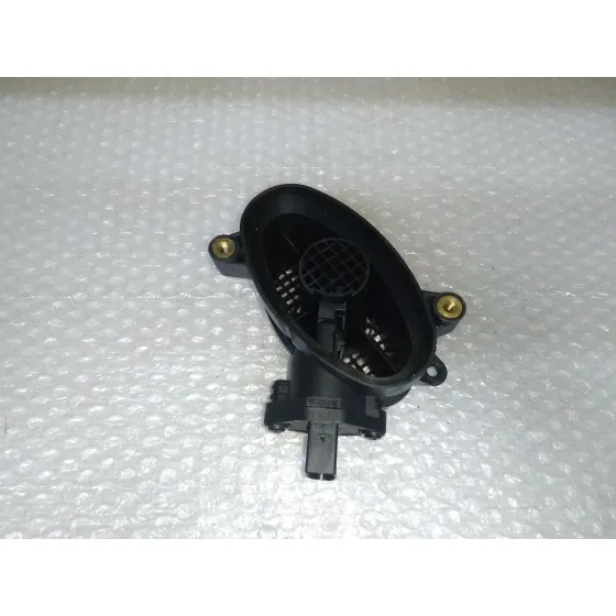 Caudalimetro para Bmw X5 (E53)