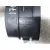 Caudalimetro para Bmw X5 (E53)