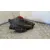 Diferencial Delantero para Bmw X5 (E53)
