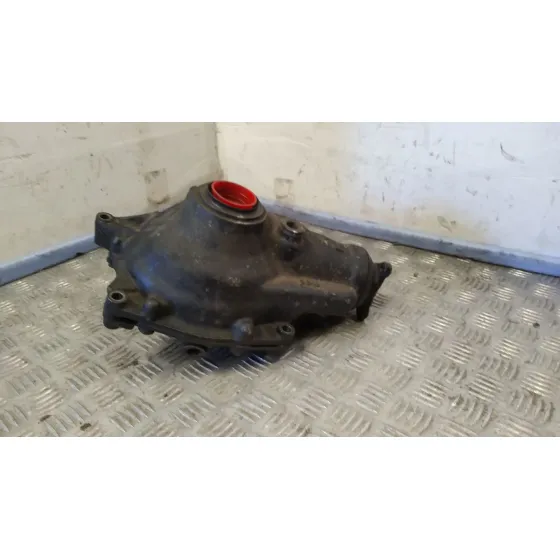 Diferencial Delantero para Bmw X5 (E53)