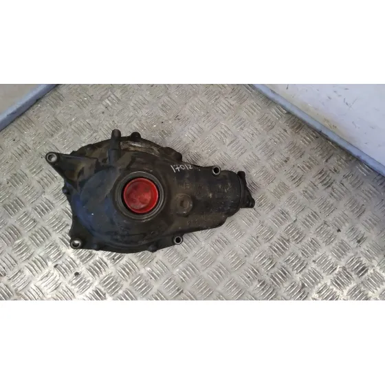Diferencial Delantero para Bmw X5 (E53)