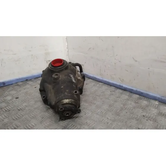 Diferencial Delantero para Bmw X5 (E53)