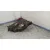 Diferencial Delantero para Bmw X5 (E53)