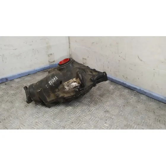 Diferencial Delantero para Bmw X5 (E53)