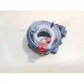 Anillo Airbag para Volkswagen Golf Vi (5K1)