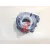 Anillo Airbag para Volkswagen Golf Vi (5K1)