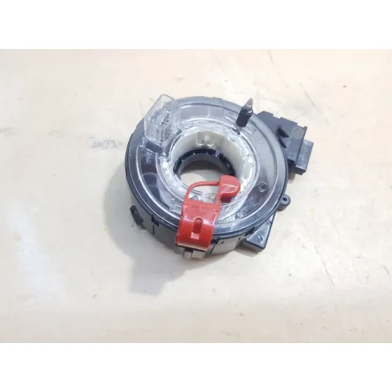 Anillo Airbag para Volkswagen Golf Vi (5K1)