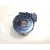 Anillo Airbag para Volkswagen Golf Vi (5K1)