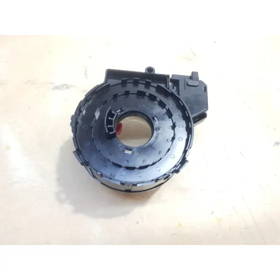 Anillo Airbag para Volkswagen Golf Vi (5K1)