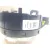 Anillo Airbag para Volkswagen Golf Vi (5K1)