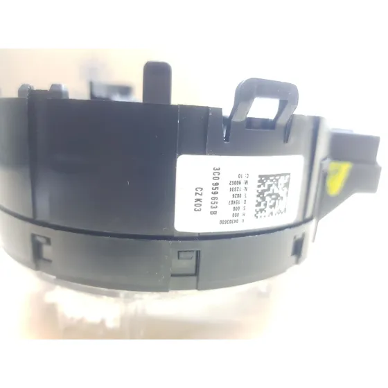 Anillo Airbag para Volkswagen Golf Vi (5K1)