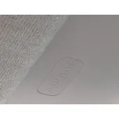 Airbag Cortina Delantero Derecho para Citroën C3 Iii (Sx)