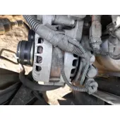 Alternador para Citroën C3 Iii (Sx)