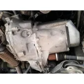 Caja Cambios para Citroën C3 Iii (Sx)
