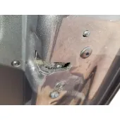 Cerradura Puerta Delantera Derecha para Citroën C3 Iii (Sx)