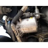 Compresor Aire Acondicionado para Citroën C3 Iii (Sx)