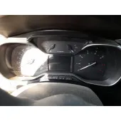 Cuadro Instrumentos para Citroën C3 Iii (Sx)