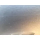 Elevalunas Delantero Derecho para Citroën C3 Iii (Sx)