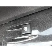 Mando Elevalunas Delantero Derecho para Citroën C3 Iii (Sx)