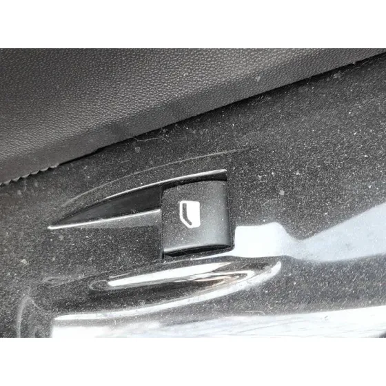Mando Elevalunas Delantero Derecho para Citroën C3 Iii (Sx)