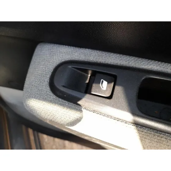 Mando Elevalunas Trasero Derecho para Citroën C3 Iii (Sx)