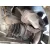 Mangueta Delantera Izquierda para Citroën C3 Iii (Sx)