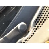 Motor Limpia Delantero para Citroën C3 Iii (Sx)