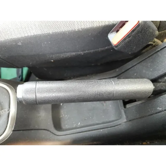 Palanca Freno De Mano para Citroën C3 Iii (Sx)