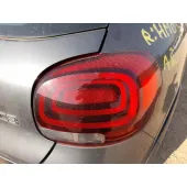 Piloto Trasero Derecho para Citroën C3 Iii (Sx)