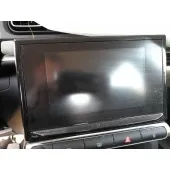 Sistema Navegacion Gps para Citroën C3 Iii (Sx)