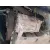 Compresor Aire Acondicionado para Seat Ibiza Iv (6J5, 6P1)