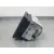Abs para Mini Mini (F56)