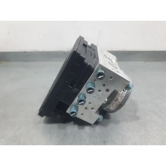 Abs para Mini Mini (F56)