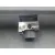 Abs para Mini Mini (F56)