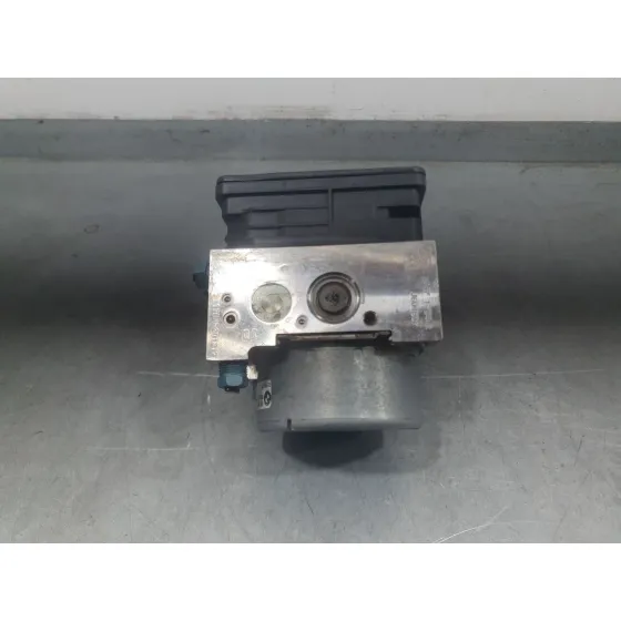 Abs para Mini Mini (F56)