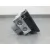 Abs para Mini Mini (F56)