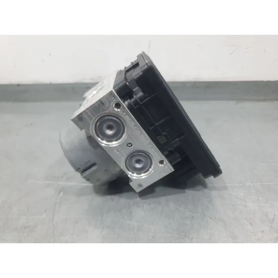 Abs para Mini Mini (F56)