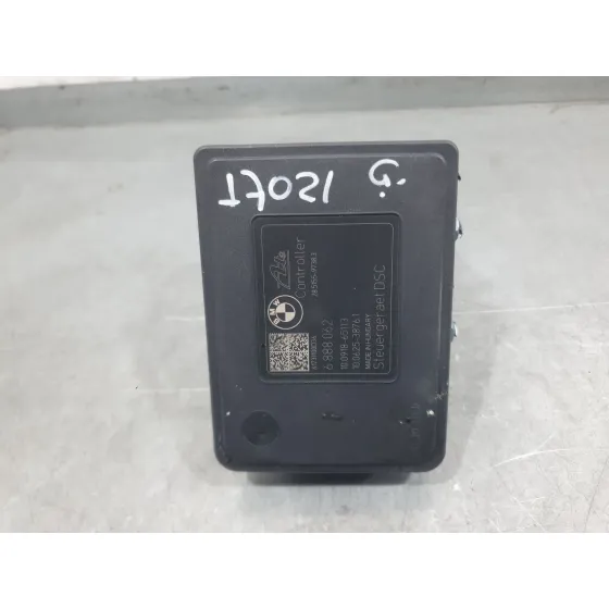 Abs para Mini Mini (F56)