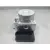 Abs para Mini Mini (F56)