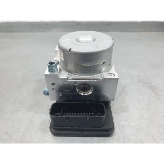 Abs para Mini Mini (F56)
