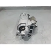 Motor Arranque para Mini Mini (F56)